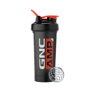 BlenderBottle Classic V2 28 Oz