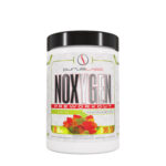 Purus Labs Noxygen Pre-Workout - Gummy Bears