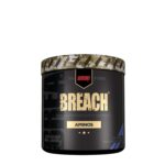 REDCON1 Breach Aminos - Blue Lemonade